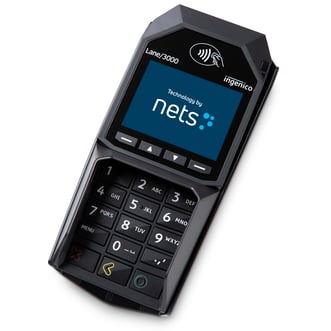 Lane_3000_tilt_large