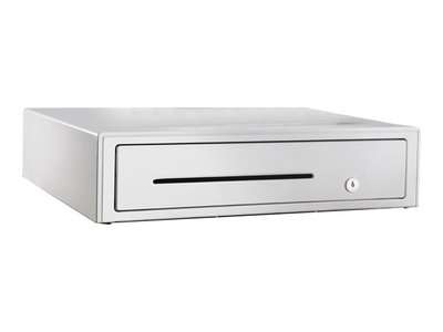 Star Cash Draw White