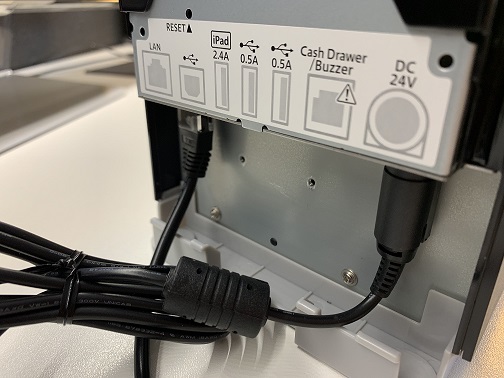 Plugin