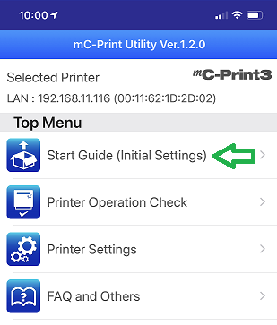 Utility start-1